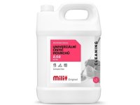 Milit 5l univerzální čistič růže